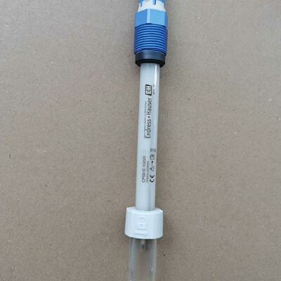 EH PH电极 CPS91E-AA7BHH2(CPS91E—议价