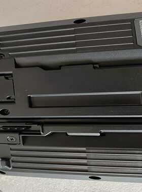 KEYENCEIX-CP50实物议价(亚飞商行）