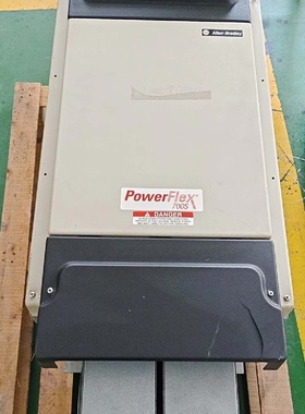 议价PowerFlex700S变频器型号20DH3议价