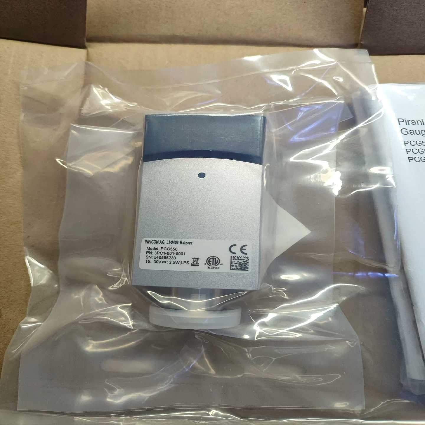 6AV2123-2GB03-0AX0触摸屏询价