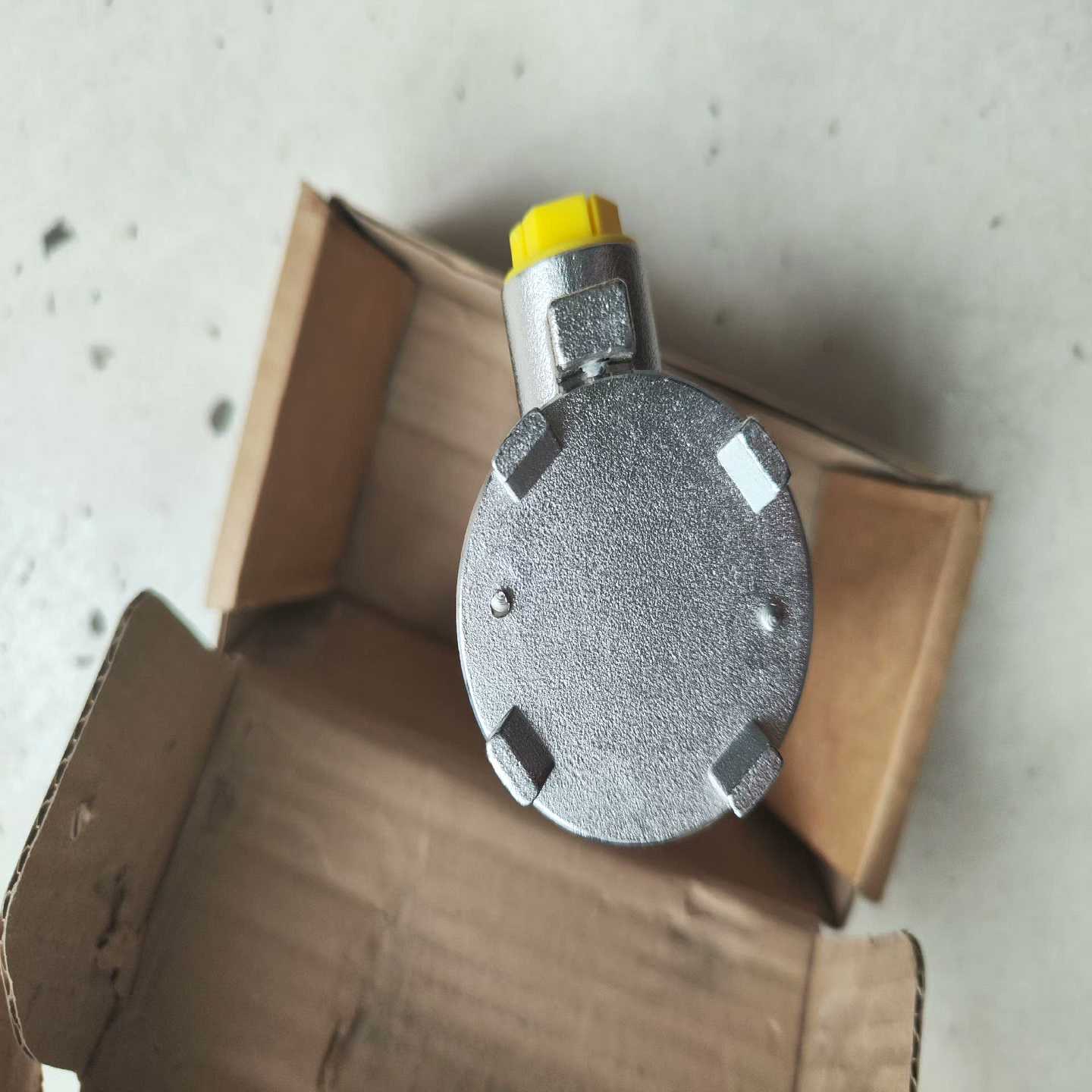 （议价）诺冠海隆ICO3SYZQ013AA1H2BS750