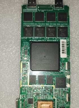 ep4ce115f29i7n两只ad9273bbcz4