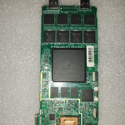 ep4ce115f29i7n两只ad9273bbcz4