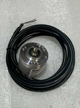 德国SICK西克编码器DBS36E-S3EK02500一台询价