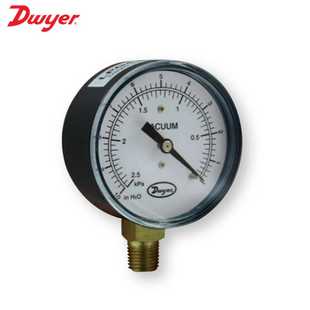 D8522N GDwyer压力表LPG4 D8422N LPG4 D8622N D8322N