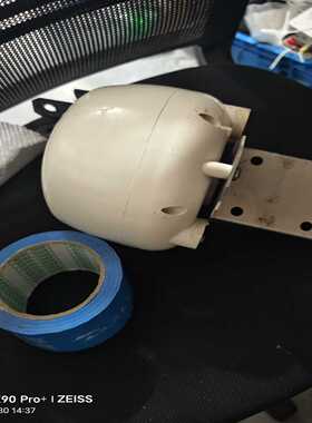 KANNAD  航标应答器   MAR V2 Aton【侨报商行】