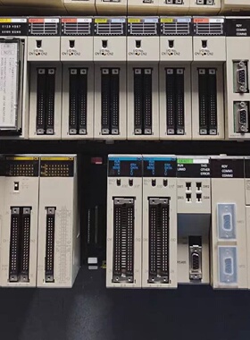 溢价-CS1HCPU63V1CPU67V1 CPU63H