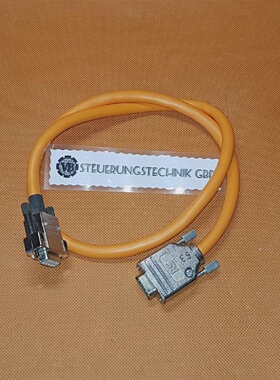 议价BerrLahr Encoder  Schleppleitung适用