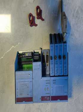 贝加莱CP46IF321DI135AI774AO35-议价