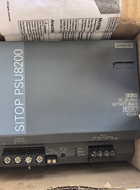 议价New  Power Supply 6Ep14373Ba10适用