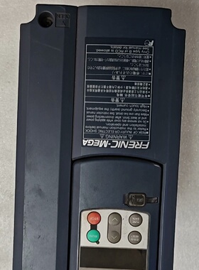 寻《富士变频器FRN1.5G1S4C1.5KW