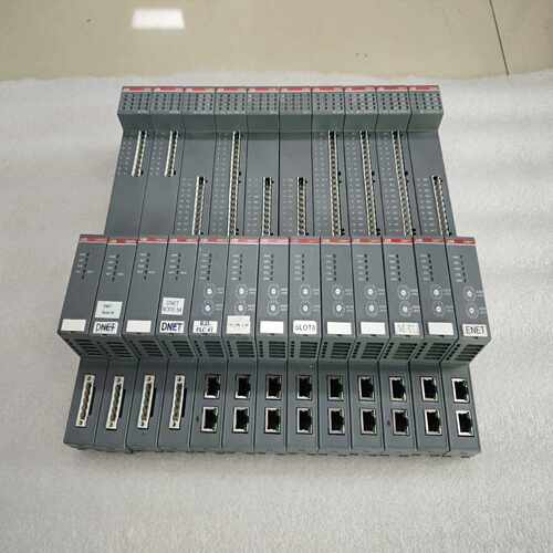 575模块1SAP170500R0001询价