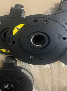 BOSENSE传感器TTS-75-25，漂亮，功能完好，懂--议价商品