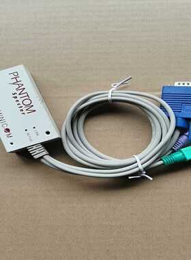 【议价】PHANTOMSpecter开关1SU51003/