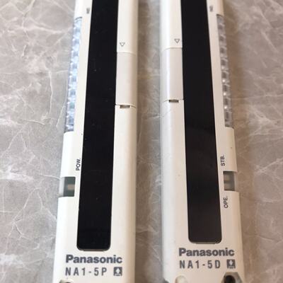 议价Na15PNa15D Grating Sensors适用