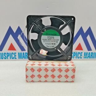 RS 5440352 SUNON DP200A Ventola Assiale 220240V