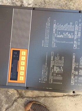 议价5000VG3NFRN018VG3N2未议价