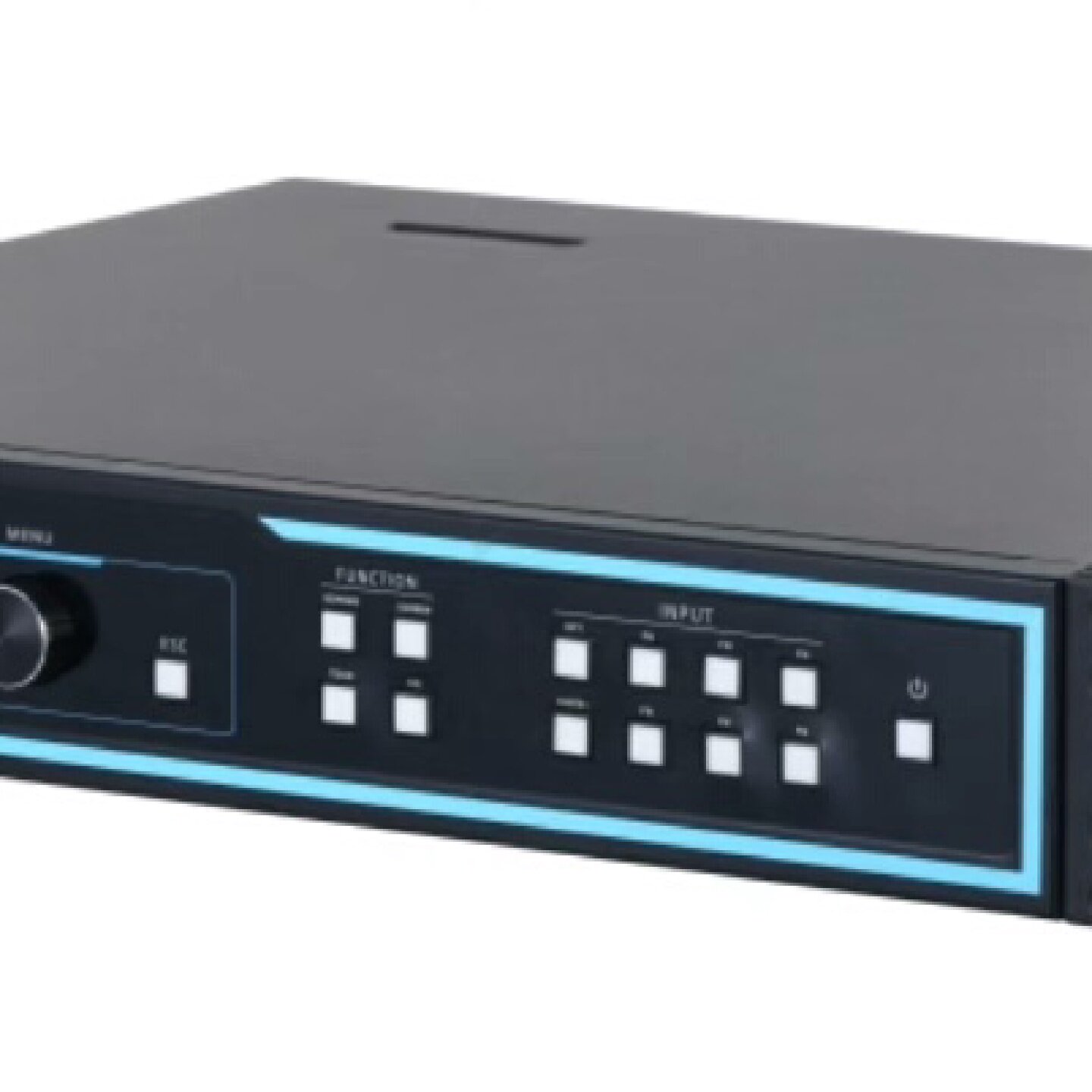 大华 16 路解码器DH-NVD1605DU-2I-8K-2-议价