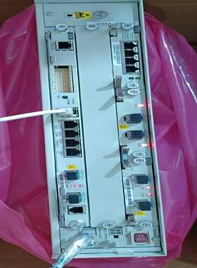 华为OptiX OSN155/622H（Metro1000）