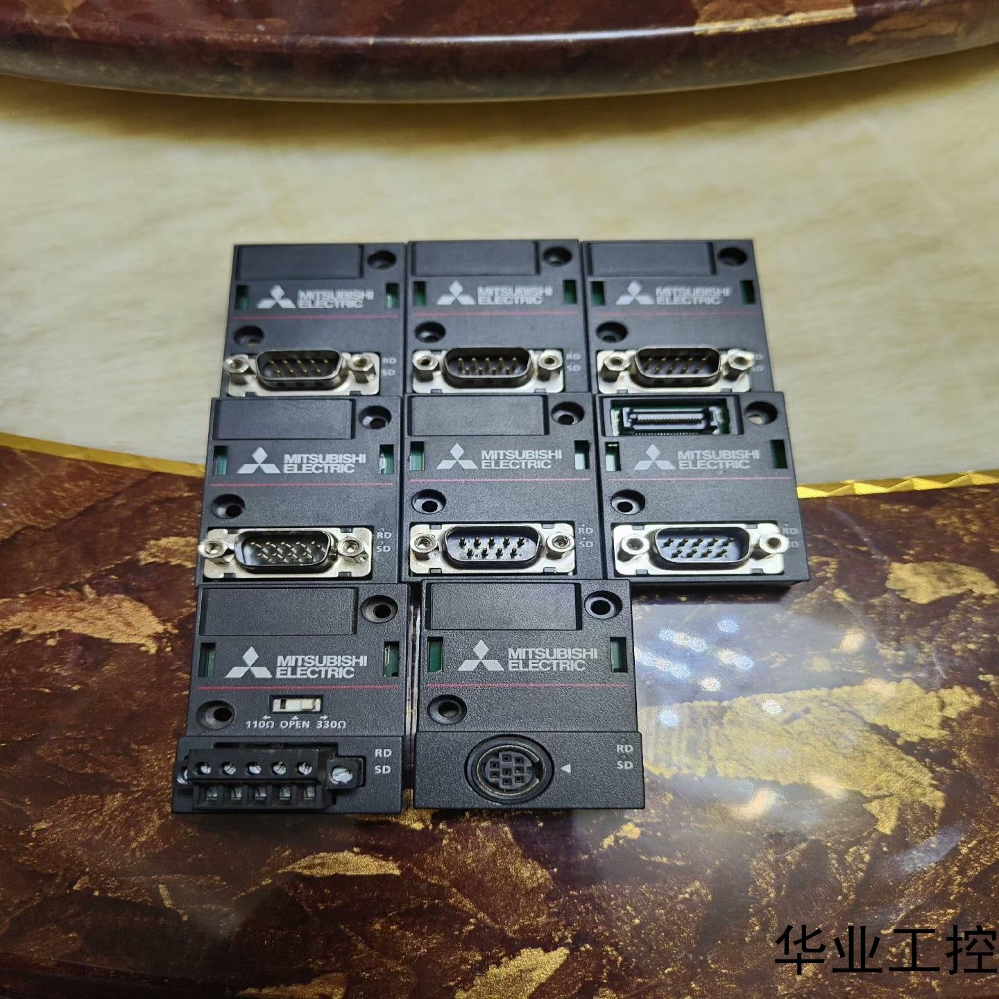 FX5-232-BDFX5-422BDFX5-485-B议价商品