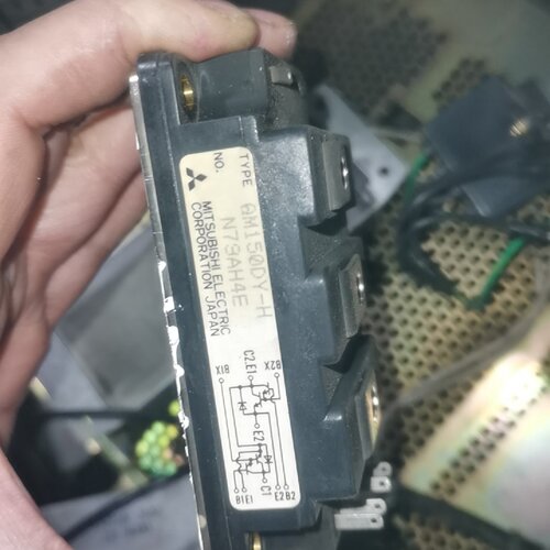 【询价】QM150DY-H QM100DY-H QM200D