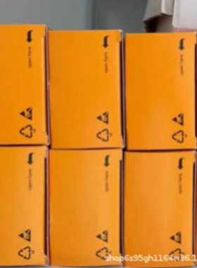 全加莱模块X20DO9321..现货...需议价o