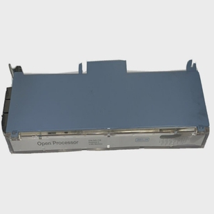 LANDIS&GYR545-716UNMP银色