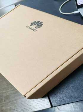 华为TNF5SL64D，2*STM-64 光接口板，现货