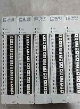 凌臣科技LingchenTech品牌的LD14861-议价