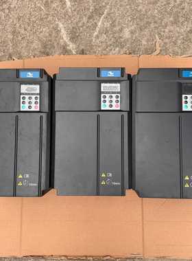 INOVANCE/变频器MD290T37G/45P，38