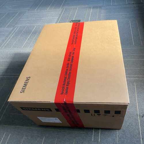 咨询-BCH1801N12F1C