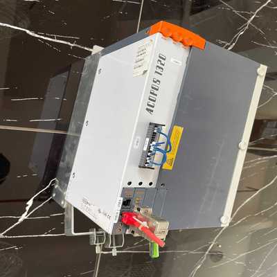 议价贝加莱驱动器8V1320.00-295新原装拆机的询价