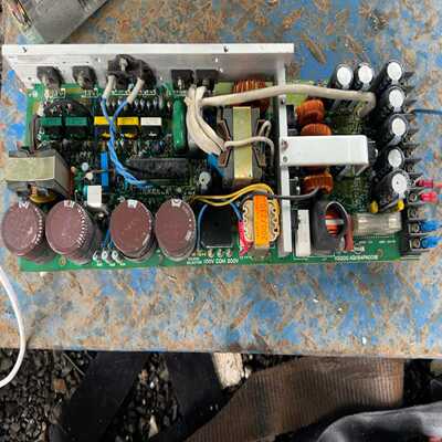 Kyosan工业级电源板KS200-01，输入电压100V/--议价商品