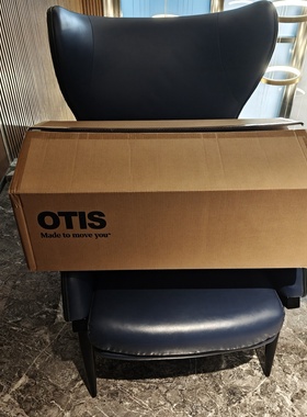 议价OTIS奥斯OVFR03B404变频器KDA21