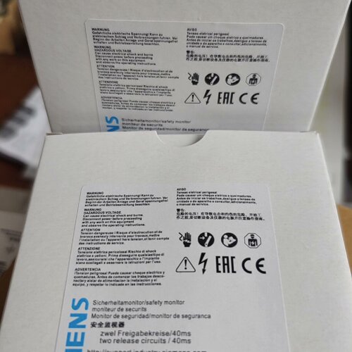 寻3RK11051BE042CA0
