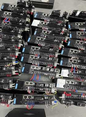 is620ps5r5iismh1-75b30cb-u231--议价商品