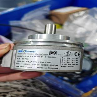 SC10.5LF.10000.B 咨询 型号：EIL580P