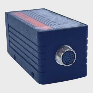 Omron Smart Sensor Equalizer ZSXEQ for Industrialist Insert