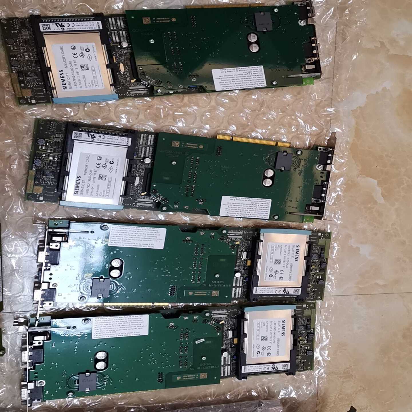 PLC6ES7616-2QL10-0AB46ES7-询价