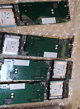 PLC6ES7616-2QL10-0AB46ES7-询价