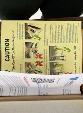 询价TELEDYNEe2vEEVMG5436磁控管，英国原