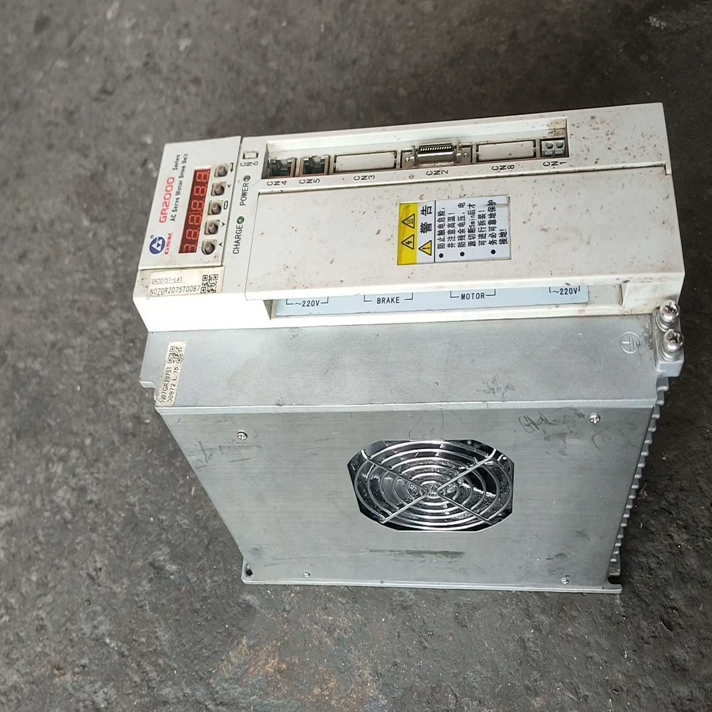 询价信捷XD5-48T6-E，件，成色很新，功能~可接维修