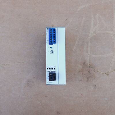 WAGO 7871622 EPSITRON CLASSIC POWER SUPPLY