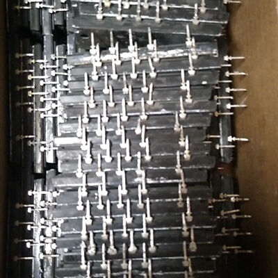 PS21865PS21867长短脚两百多个-议价