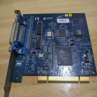 凌华ADLINKPCI 询价 3488数据采集卡