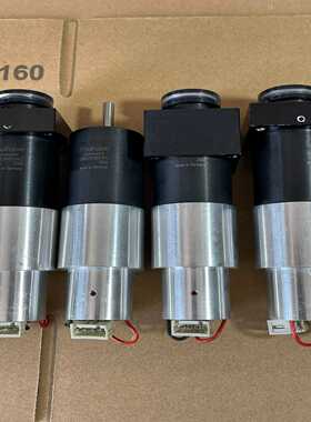 德国Faulhaber冯哈勃直流电机3863H024C ~议价