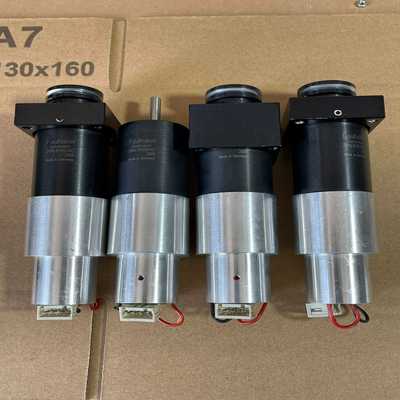 德国Faulhaber冯哈勃直流电机3863H024C ~议价