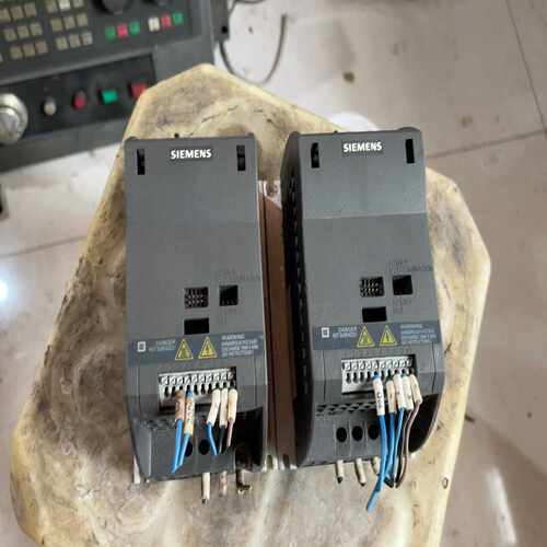 G110系列变频器6SL3211-0KB13-7UA1询价