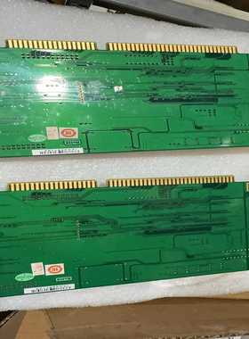 议价27L-812MultiLab模拟量和数字量