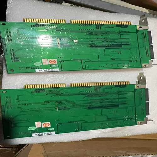 议价27L-812MultiLab模拟量和数字量